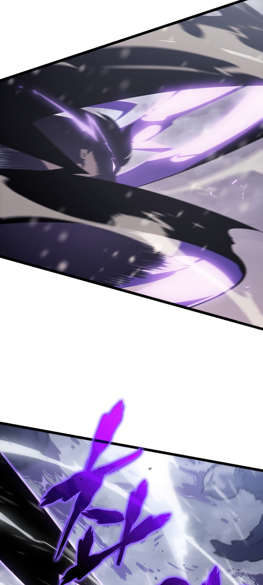 Solo Leveling, Chapter 172 image 19